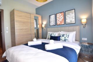 10th Floor Brand New Complete Apartment - Istambul - 4
