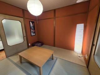 壬生の宿 Mibu no yado 無料駐車場付 自転車4台無料貸出 - Kyoto - 9