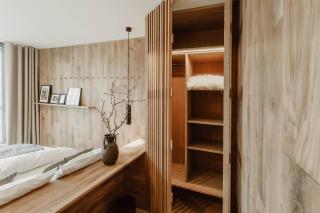 Naturhotel Die Maise - Hayingen - 3