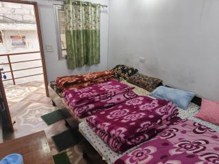 Geeta cottage - Rudraprayāg - 9