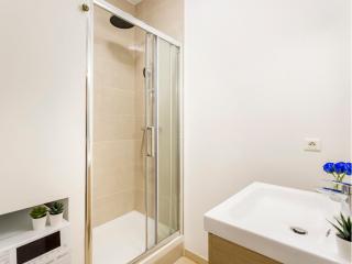 Cozy Apartment - Champs Elysees - Mollien - París - 3