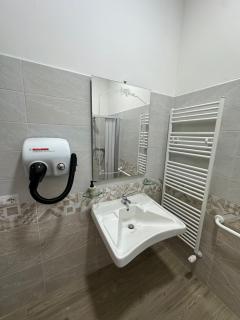 B&B Agriturismo Grandola - Montecalvo Irpino - 2