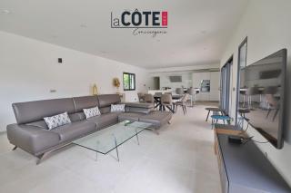 Villa Marisol - Carry-le-Rouet - 9