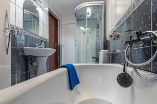 Apartament Bella Casa - Muszyna - 1