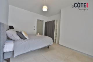 Villa Marisol - Carry-le-Rouet - 2