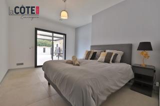 Villa Marisol - Carry-le-Rouet - 1