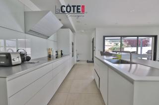 Villa Marisol - Carry-le-Rouet - 3