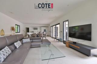 Villa Marisol - Carry-le-Rouet - 7