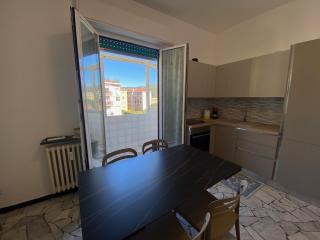 Casa Gio, un passo dal mare, vista panoramica - Albisola Superiore - 8