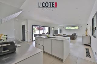 Villa Marisol - Carry-le-Rouet - 5