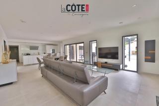 Villa Marisol - Carry-le-Rouet - 8
