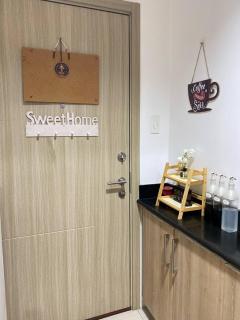 Blytheo Urban Staycation by Jonathan - 5