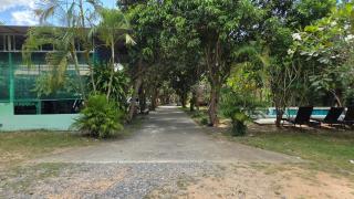 U53/37 - Koh Samui - 5