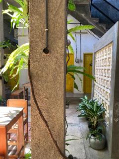 Banana Homestay - Banyuwangi - 3