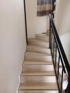 Pyrgos Sofokleous - Mytilini - 8