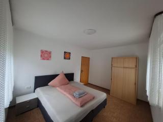 Ferienhaus Werratalsee - - 3