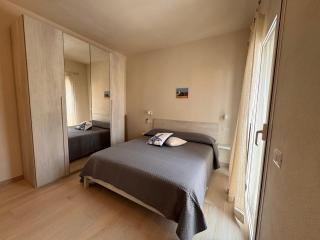 House Pale Rooms - Palau - 6