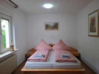 Ferienhaus Werratalsee - - 5