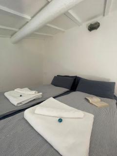 Chalet Como Lake - Griante Cadenabbia - 7