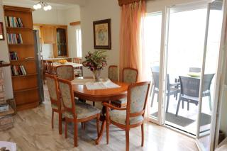 Kydonies House - 4