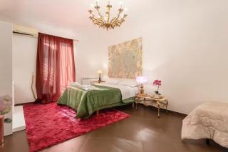 Casa Lulú - Palermo - 5
