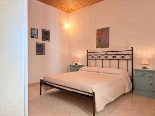 La Casa del Viale - Appartamento a Cala Liberotto a pochi minuti dal mare - Orosei - 5