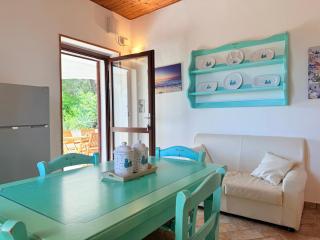 La Casa del Viale - Appartamento a Cala Liberotto a pochi minuti dal mare - Orosei - 3