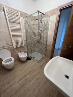 Casa Vacanze da Rosa - Policoro - 5