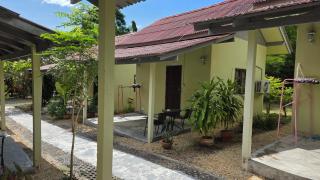 U53/37 - Koh Samui - 7