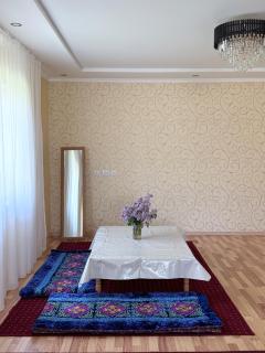 Dan guest house - 2