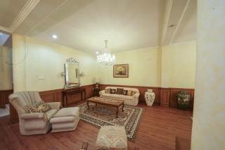 Casa Setra Bandung - Bandung - 7