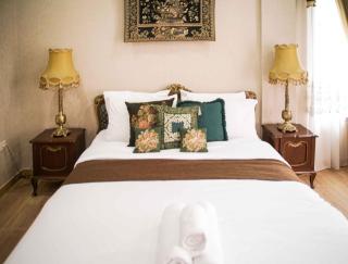Casa Setra Bandung - Bandung - 8