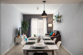 Modern 3 Bedroom & 3 Bathroom Apartment - near Balluta Bay - St Julian's - 0