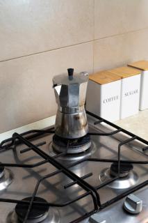 Modern 3 Bedroom & 3 Bathroom Apartment - near Balluta Bay - St Julian's - 3