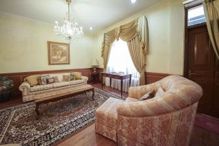 Casa Setra Bandung - Bandung - 9
