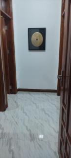 Serene BnB - Apt 08 Makongo after Mlimani City - Dar es Salaam - 5