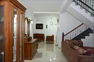 Belmont Villa - Negombo - 5