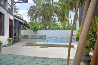 Belmont Villa - Free Airport Shuttle Service - 4