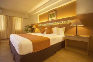 Montebello Villa Hotel - Cebu - 5