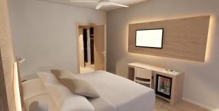 Mirador del Cabo Designed For Adults - Aguadulce - 8