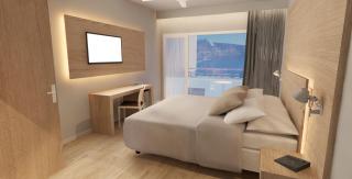 Mirador del Cabo Designed For Adults - Aguadulce - 7