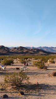 Simply Camping - - 1