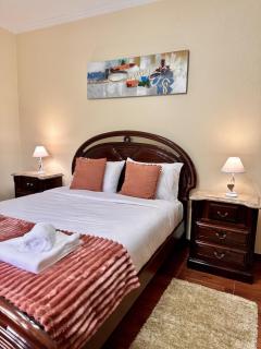 Valley Nest by Zest and Guest - Ribeira Brava - 4