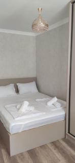 comfort apt - Tbilisi - 6