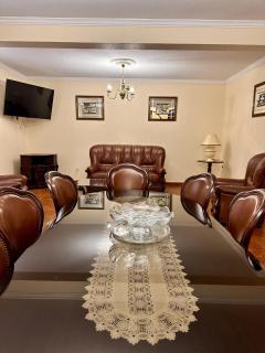 Valley Nest by Zest and Guest - Ribeira Brava - 3