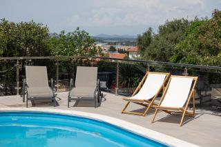 Villa Aurea Murter - Murter - 9