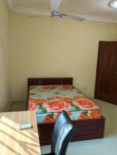 Sunset Homes - Trofwi - 5