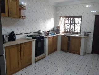 Sunset Homes - Trofwi - 2