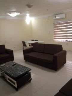 Sunset Homes - Trofwi - 1