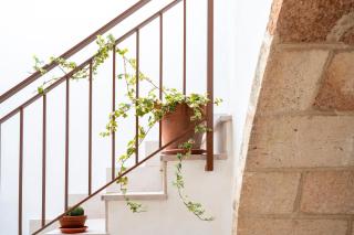 Corte Curatolo - Martano - 3